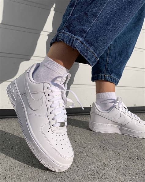 nike af1 met punten|Buy Nike Air Force 1 Shoes & New Sneakers .